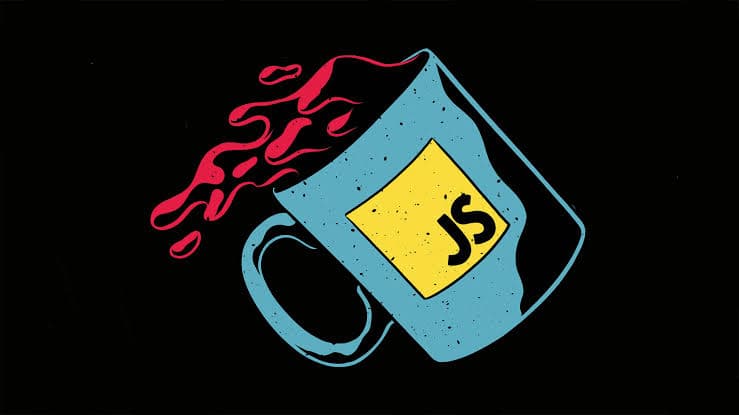 Getting the frequency of an element in an array in JavaScript